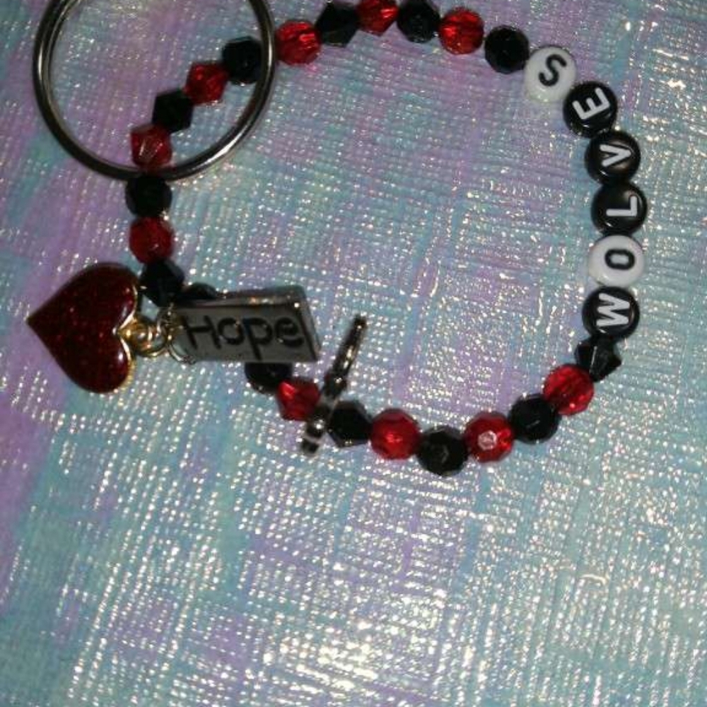 Keychains - Picture 3 of 7